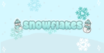 My Snowflakes fan group