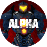 Alpha Tester