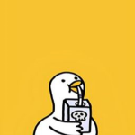 Duckyy Clothing
