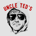 Uncle Ted's