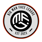 MFL | BIG MAN FACE LEAGUE