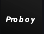 Pro boi sub