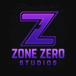 Zone Zero Studios
