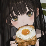 !Precious!