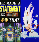 ~+*!Team Genesis!*+~