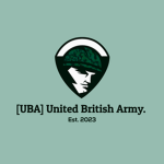 [UBA] United British Army.