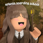 Ophelia Boarding School