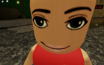 Team roblox chocolat