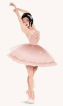 Elite Ballet Academy