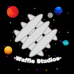 —Waffle Studios—