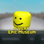 A Very Epic Museum GROUP