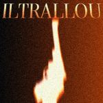 ILTRALLOU