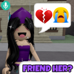 Official Vayhood Group Thumbnail