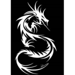 Team Dragon Forever