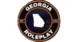 Georiga State Roleplay I Strict