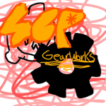 Scp-Gearworks
