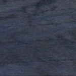 12345678998765432112345678998765432112345678998768
