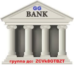 Bank GG