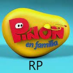 PIÑON FIJO RP (REMASTERIZACION DEL JUEGO)