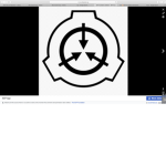 Site cm682