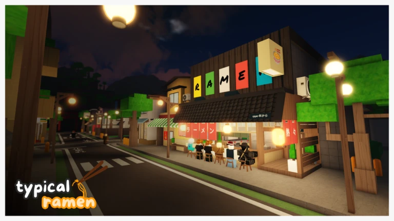 Game Place Thumbnail