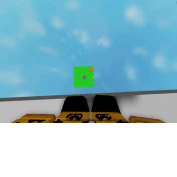 Roblox Blood engine X