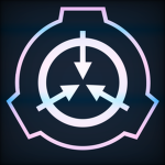 Robloxian Foundation Of Anomaly Control