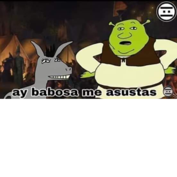 [BETA]BARCELONA OBBY 