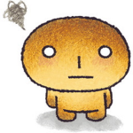 kogepan