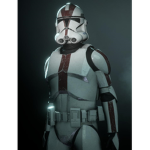 [|]] 87th Sentinel Corps [[|]