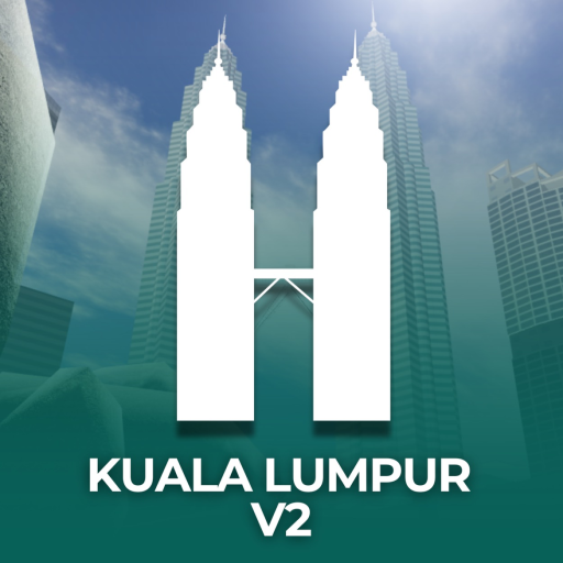[V2] Kuala Lumpur