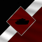 I. Armoured Corps