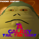 Hutt Cartel of Nᴀl Hutta