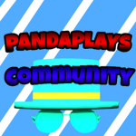 PandaPlays Community