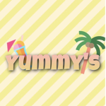 ~Yummy’s Café!~
