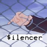 $ilencer