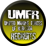 U.M.F.R. Recruitment Program