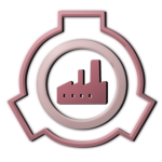 >[SCPF]< Manufacturing Department