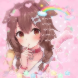 ⋆.˚