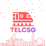 TEL Corporation Singapore