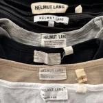 helmutlang Group Thumbnail