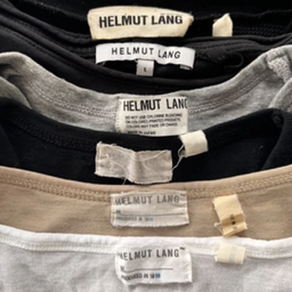 helmutlang Roblox group icon