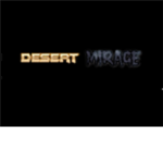 Desert Mirage: Community