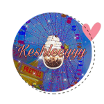 K E S H L E Y Y