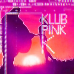 Klub Pink Killer