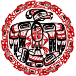 Chinook Tribe