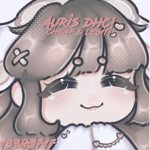 auri’s dhc!