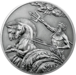 Spartan Immortals