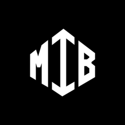 MIB (Beta) Updated!!!