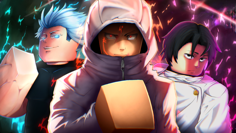 Thumbnail added